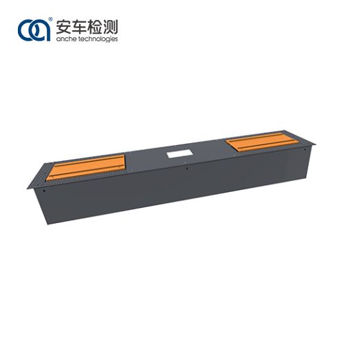 ఉత్పత్తి, నిర్వహణ, తనిఖీ మరియు R&D యొక్క నాలుగు కీలకమైన ఆటోమోటివ్ దృశ్యాలలో సస్పెన్షన్ టెస్టర్లు ప్రధాన పాత్రలను ఎలా పోషిస్తారు?